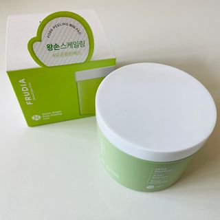워나님님이 올린 리뷰 사진 3