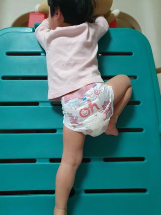 주짱님이 올린 리뷰 사진 3