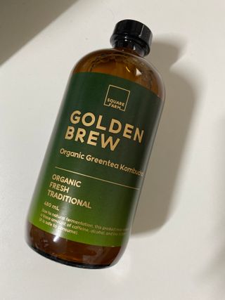 iamsusu님이 올린 리뷰 사진 2