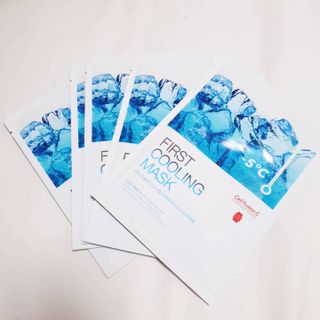 죠니님이 올린 리뷰 사진 2