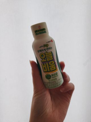 세아이엄마님이 올린 리뷰 사진 1
