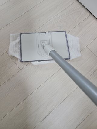 무지개님이 올린 리뷰 사진 3