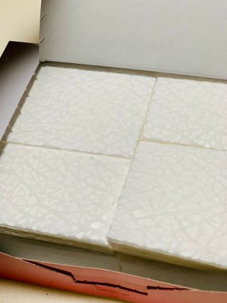 구매댕님이 올린 리뷰 사진 3