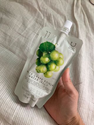 해치님이 올린 리뷰 사진 2