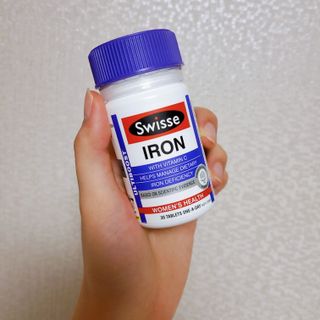 레몬라벤더님이 올린 리뷰 사진 2