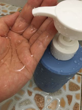 정코코님이 올린 리뷰 사진 3