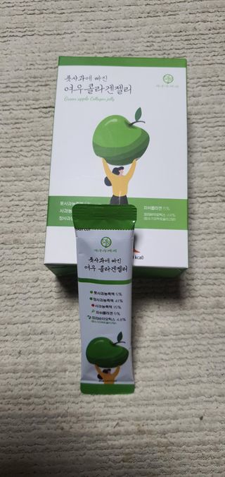 돌삐님이 올린 리뷰 사진 3