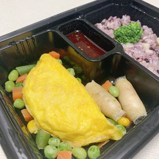미래님이 올린 리뷰 사진 3