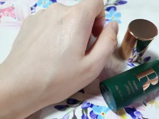 란아님이 올린 리뷰 사진 4