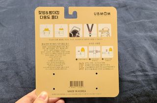 슈루슈님이 올린 리뷰 사진 3