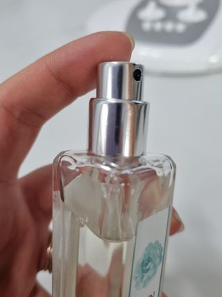 hsjw님이 올린 리뷰 사진 3