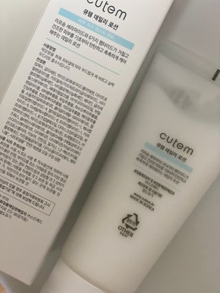 joy님이 올린 리뷰 사진 2
