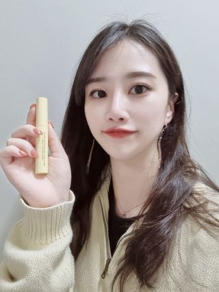 밍기님이 올린 리뷰 사진 1