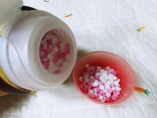 쓩님이 올린 리뷰 사진 4