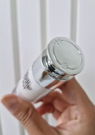 ✅프리 (블로그체험단) [밀리밀리] 메디 앰플 비타 15ml — 5점을 준 리뷰어가 2025년 9월 올린 사용 사진