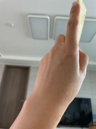 쮸유마미님이 올린 리뷰 사진 2