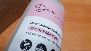 재느님님이 올린 리뷰 사진 1