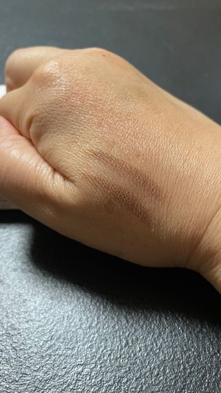돌꽁맘님이 올린 리뷰 사진 2