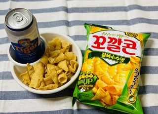 SuHeeLee님이 올린 리뷰 사진 1