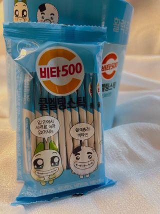 낭니님이 올린 리뷰 사진 2