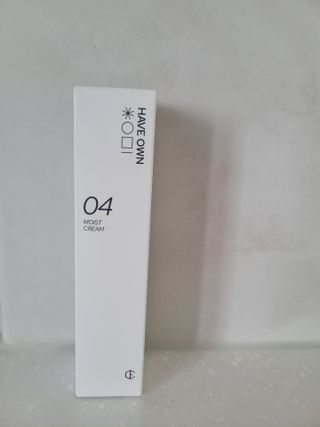 빽경님이 올린 리뷰 사진 1