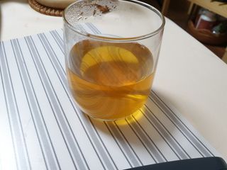 송은선님이 올린 리뷰 사진 3