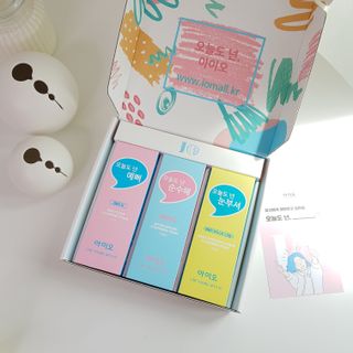 드림님이 올린 리뷰 사진 3