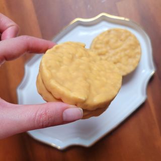 이타마님이 올린 리뷰 사진 4