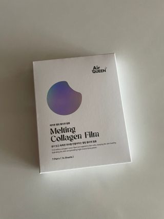 디자인님이 올린 리뷰 사진 4