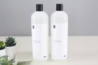 이번생은성공님이 올린 리뷰 사진 1