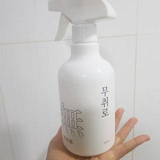 hyj3008님이 올린 리뷰 사진 3