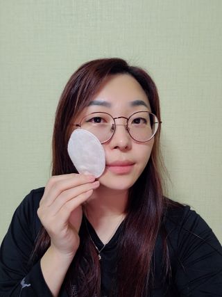 뫙님님이 올린 리뷰 사진 1