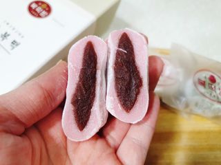 하윤맘님이 올린 리뷰 사진 3