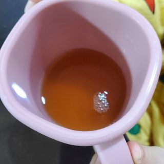 태양이맘님이 올린 리뷰 사진 3