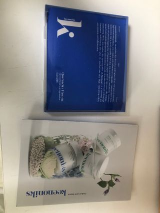 안드로메다님이 올린 리뷰 사진 1