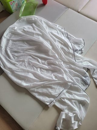 대추님이 올린 리뷰 사진 3