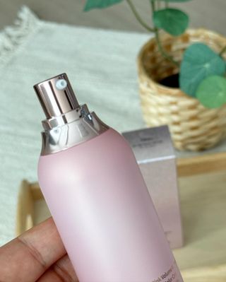 그늘이님이 올린 리뷰 사진 3