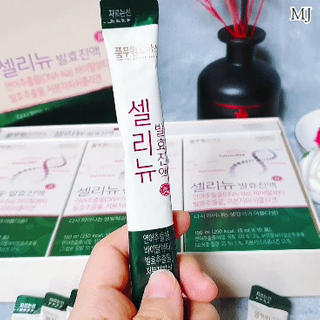 PDKIM님이 올린 리뷰 사진 1