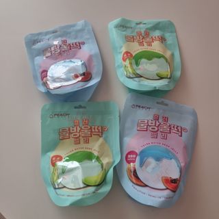 미미네님이 올린 리뷰 사진 3