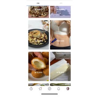 크리스탈Kim님이 올린 리뷰 사진 2