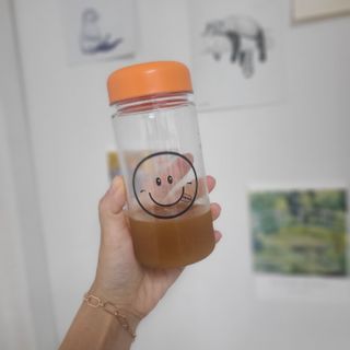 윰님이 올린 리뷰 사진 1