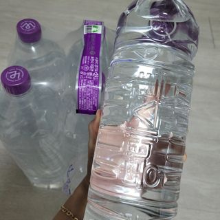 직장인님이 올린 리뷰 사진 3
