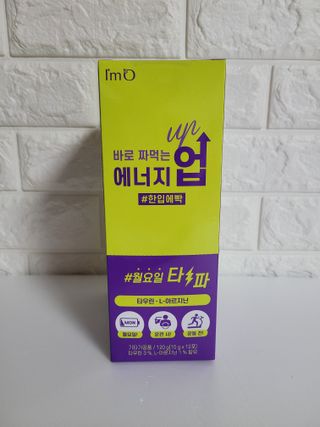 HJ님이 올린 리뷰 사진 1