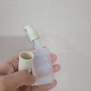 밭가는돼지님이 올린 리뷰 사진 3