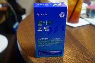 je님이 올린 리뷰 사진 3
