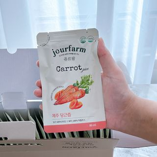 우와한언니님이 올린 리뷰 사진 4