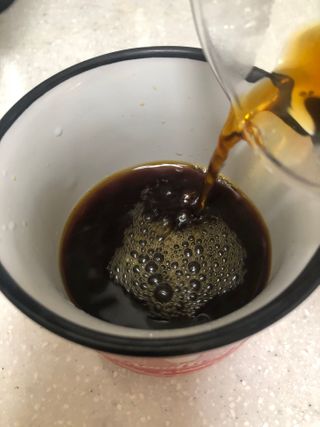 문라이트님이 올린 리뷰 사진 3