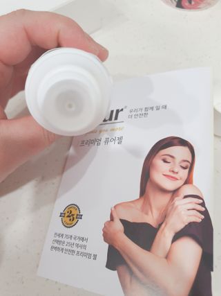 유선숙님이 올린 리뷰 사진 3