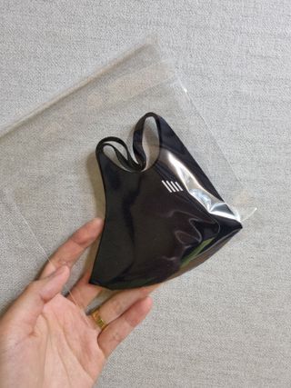 혜자님이 올린 리뷰 사진 1