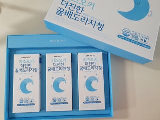 라라라님이 올린 리뷰 사진 1